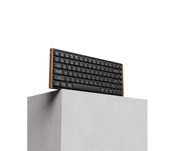 Keychron K3U-H3 - 1605255 - zdjęcie 5